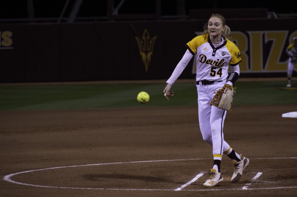 ASU Softball vs Oregon State Game 1-3.jpg