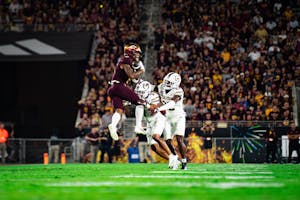 Haynie-250914-Sports-Football-Texas-State-1.jpg