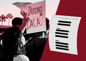 sp la prensa biden DACA.png