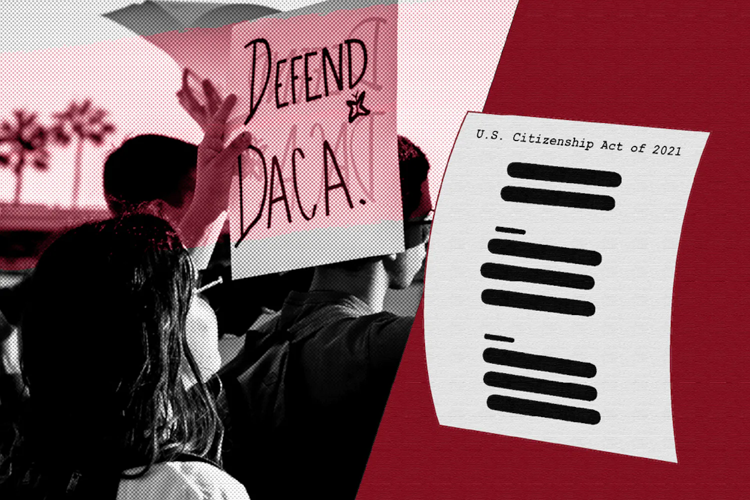 sp la prensa biden DACA.png