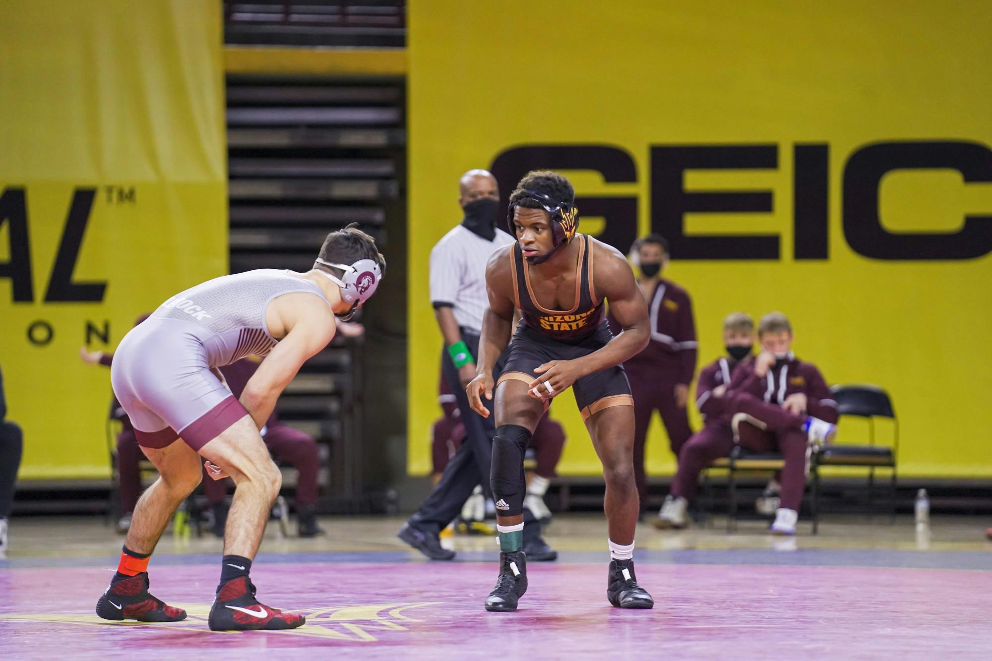 2021.1.2 ASU wrestling vs Little Rock-02231.jpg