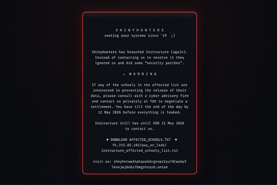 Community-breaking-canvas-hacked.jpg