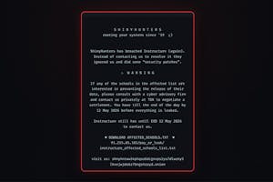 Community-breaking-canvas-hacked.jpg