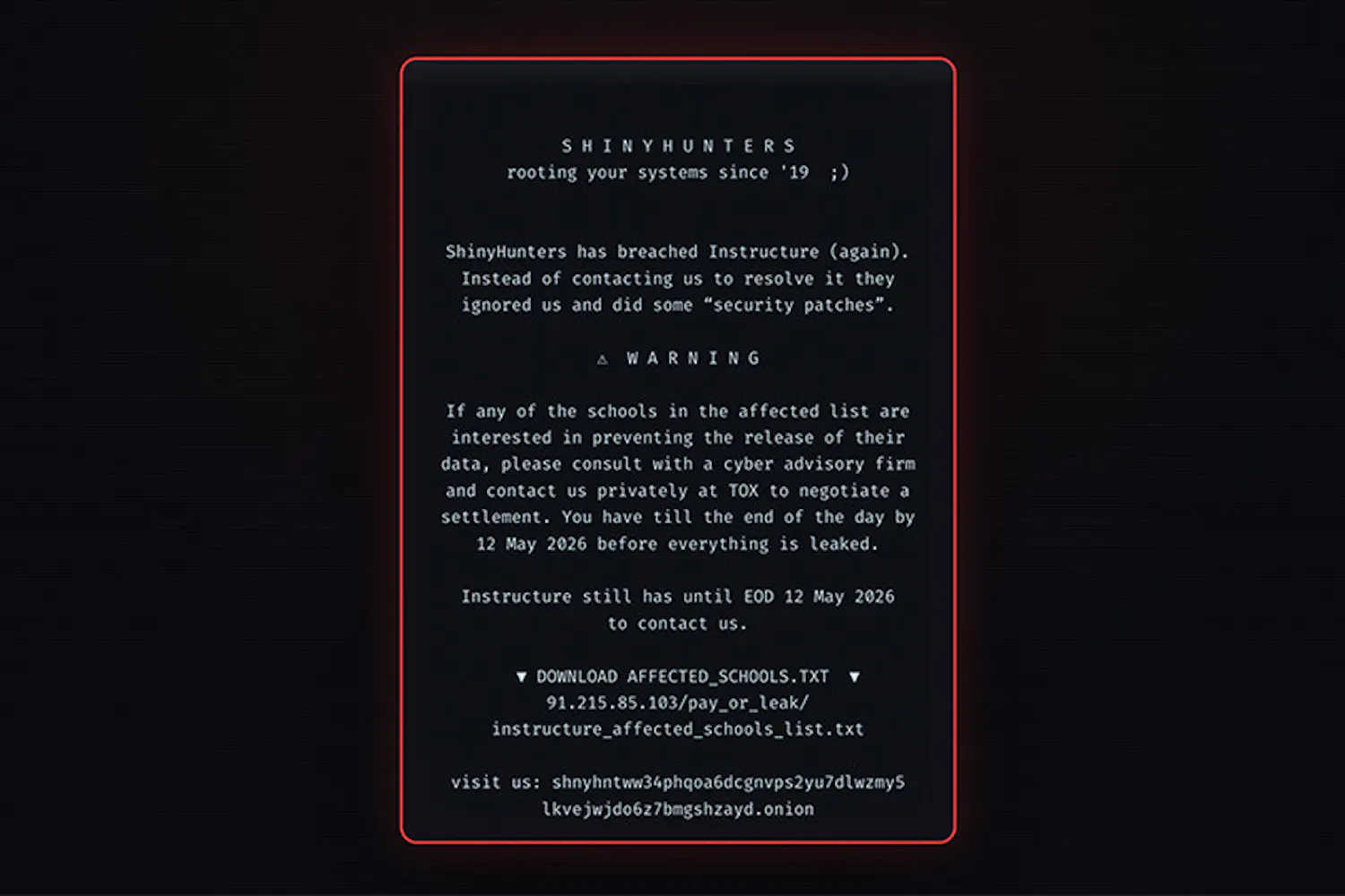Community-breaking-canvas-hacked.jpg