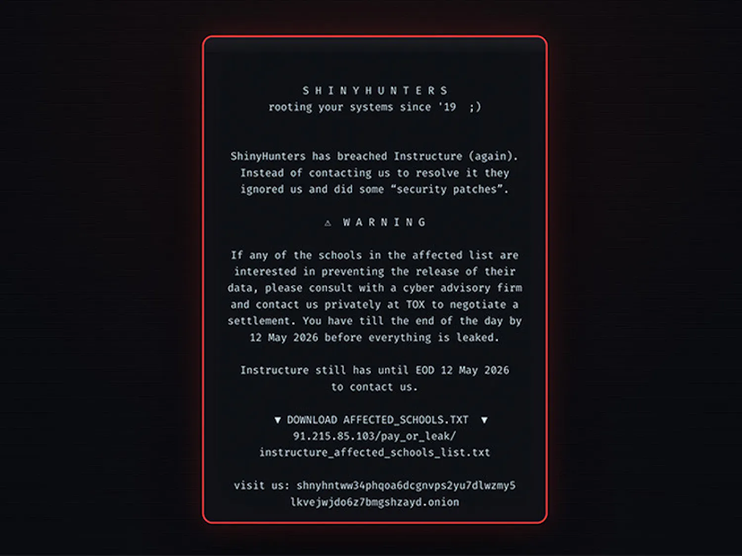 Community-breaking-canvas-hacked.jpg