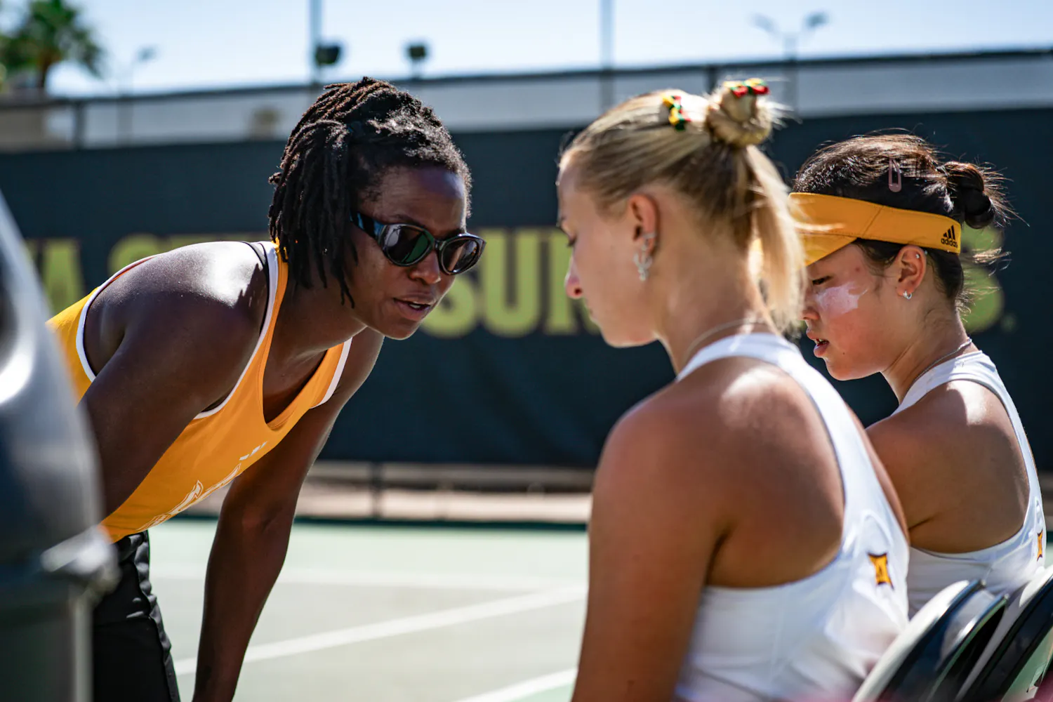 Sports-Jamea-Jackson-Profile