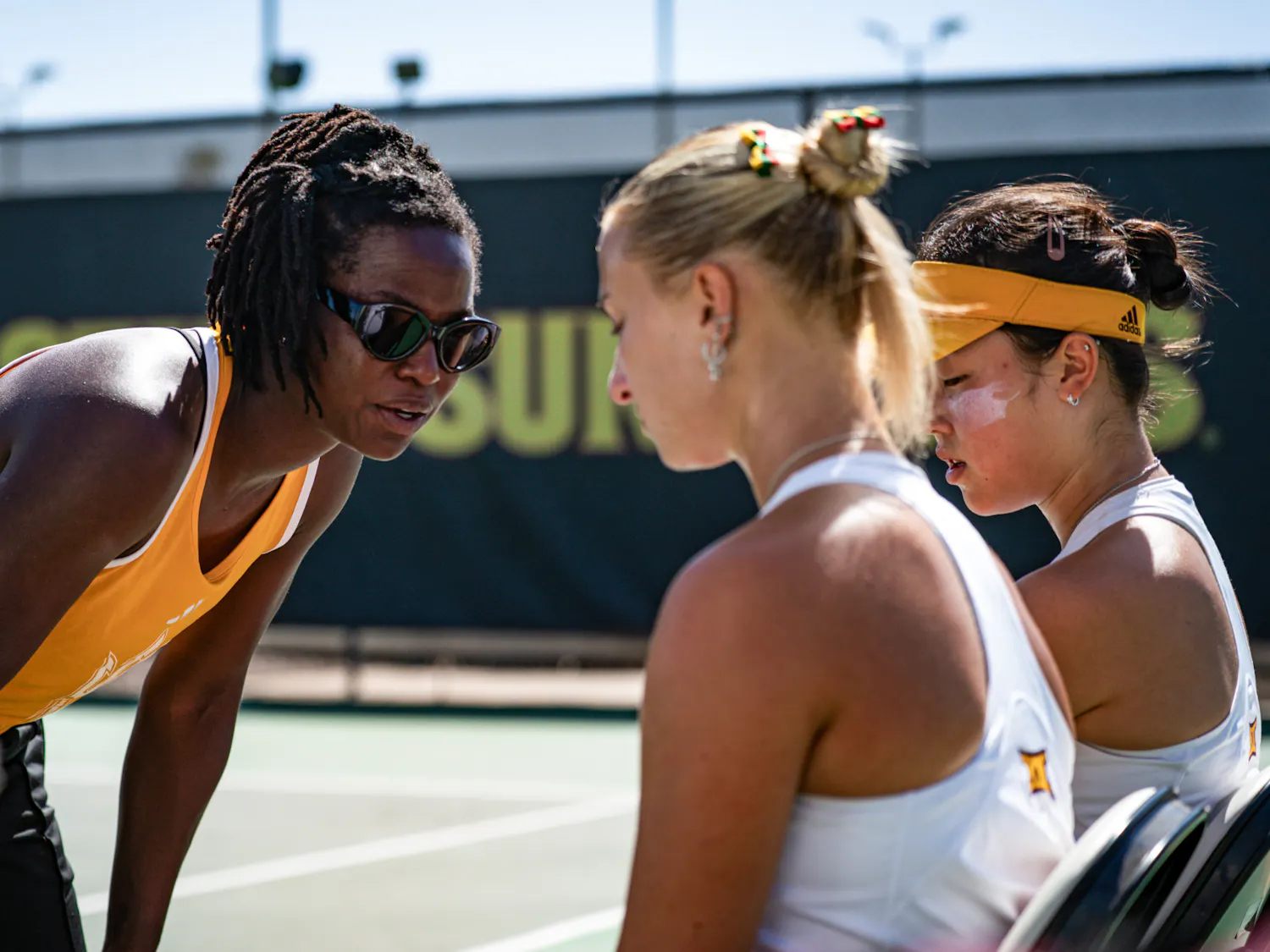 Sports-Jamea-Jackson-Profile