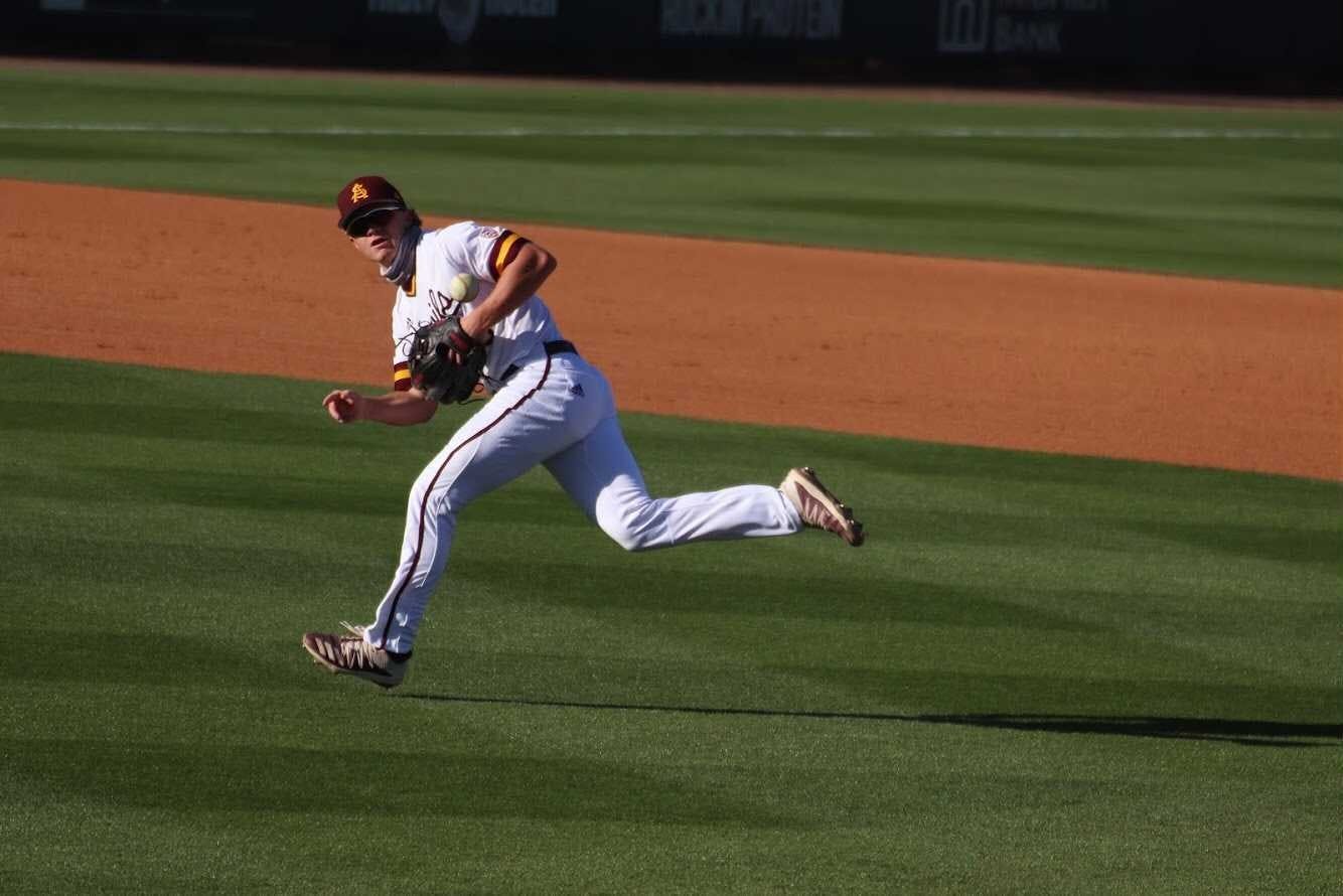 baseball-feb21-alexw