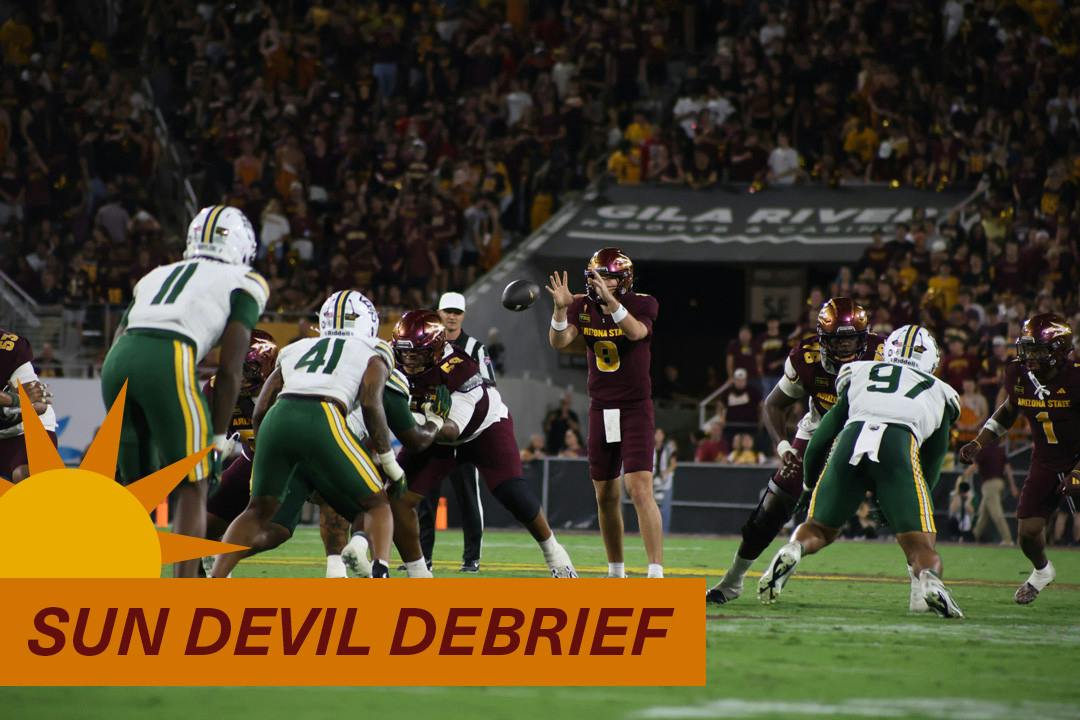sundevildebrief-105.jpg