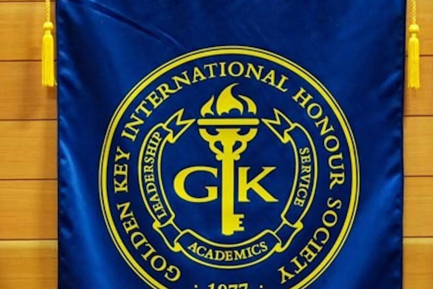 (Photo by Michael Arellano)