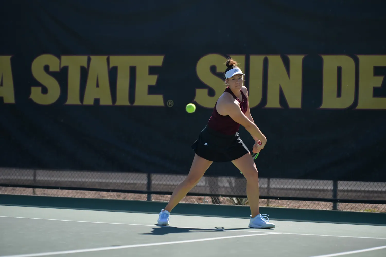 e6d489ad-cc04-4b66-a384-e43b48896870.sized-1000x1000 (2).jpeg