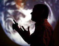 040408-globalwarming_web