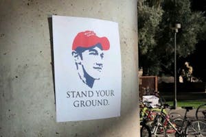 nick covington poster_.jpg