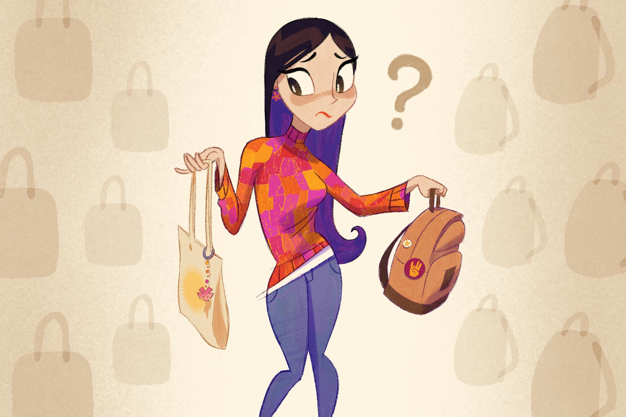 RayosChavez-20260902-The_Echo-it-school-bag.png