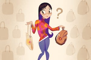 RayosChavez-20260902-The_Echo-it-school-bag.png