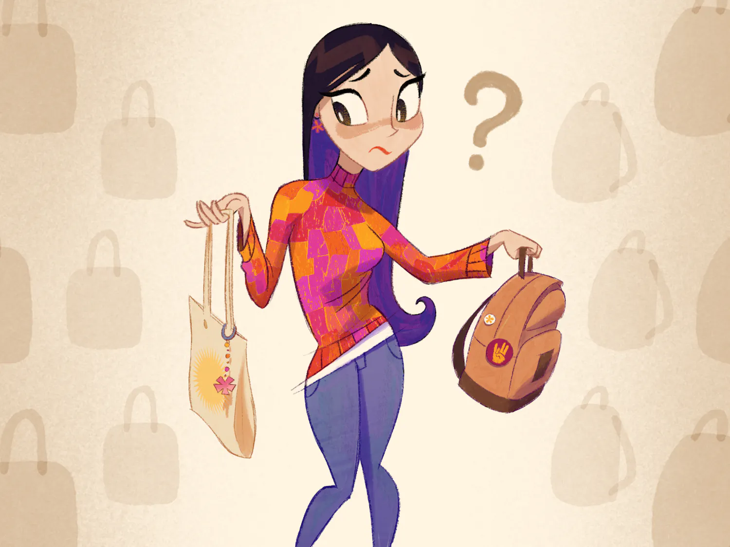 RayosChavez-20260902-The_Echo-it-school-bag.png