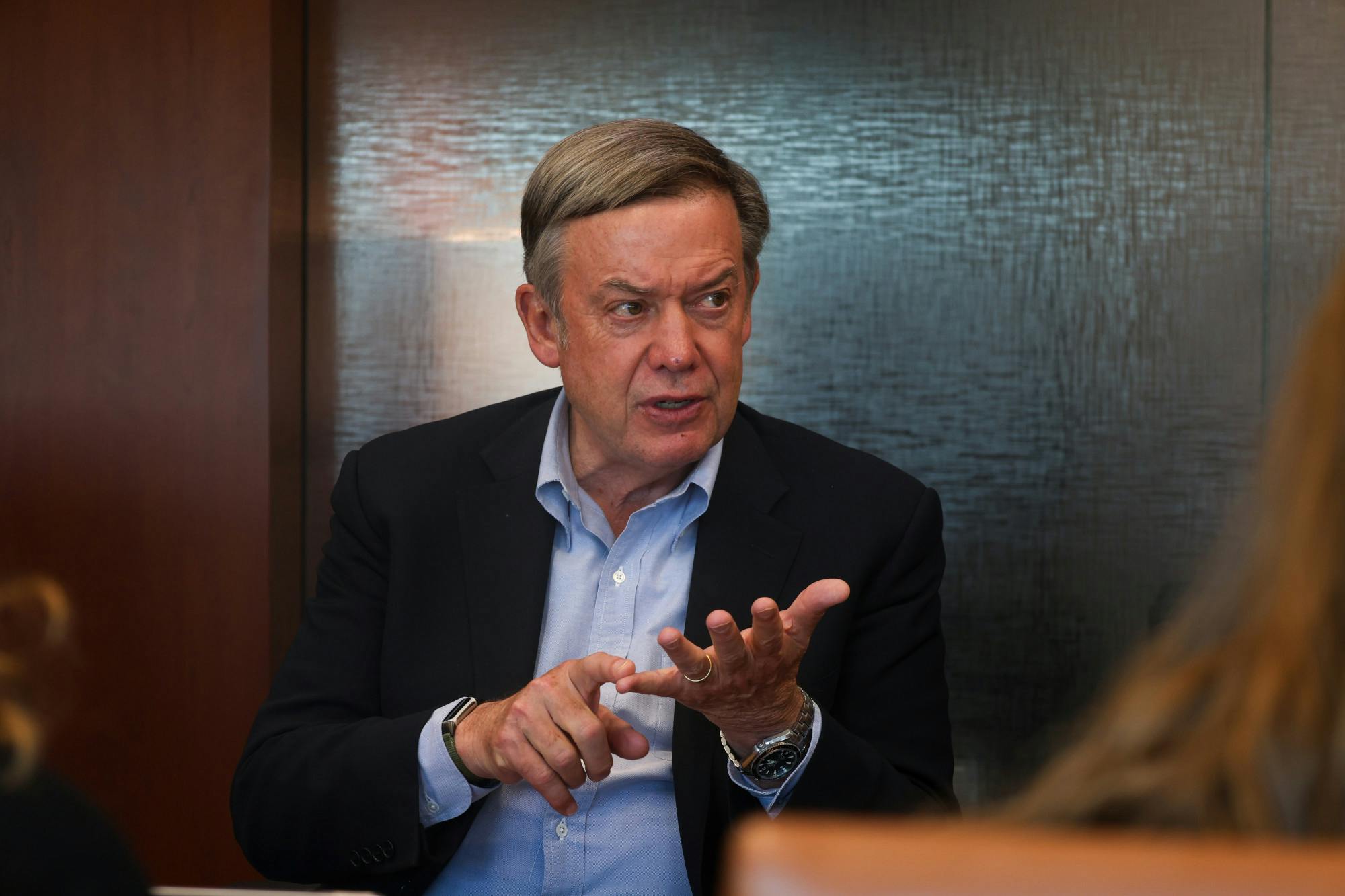 Database ASU employee salaries The Arizona State Press