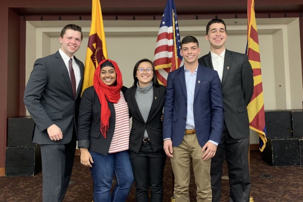 f442c779-ae46-4049-b935-e52d3199bffb.original copy.jpg