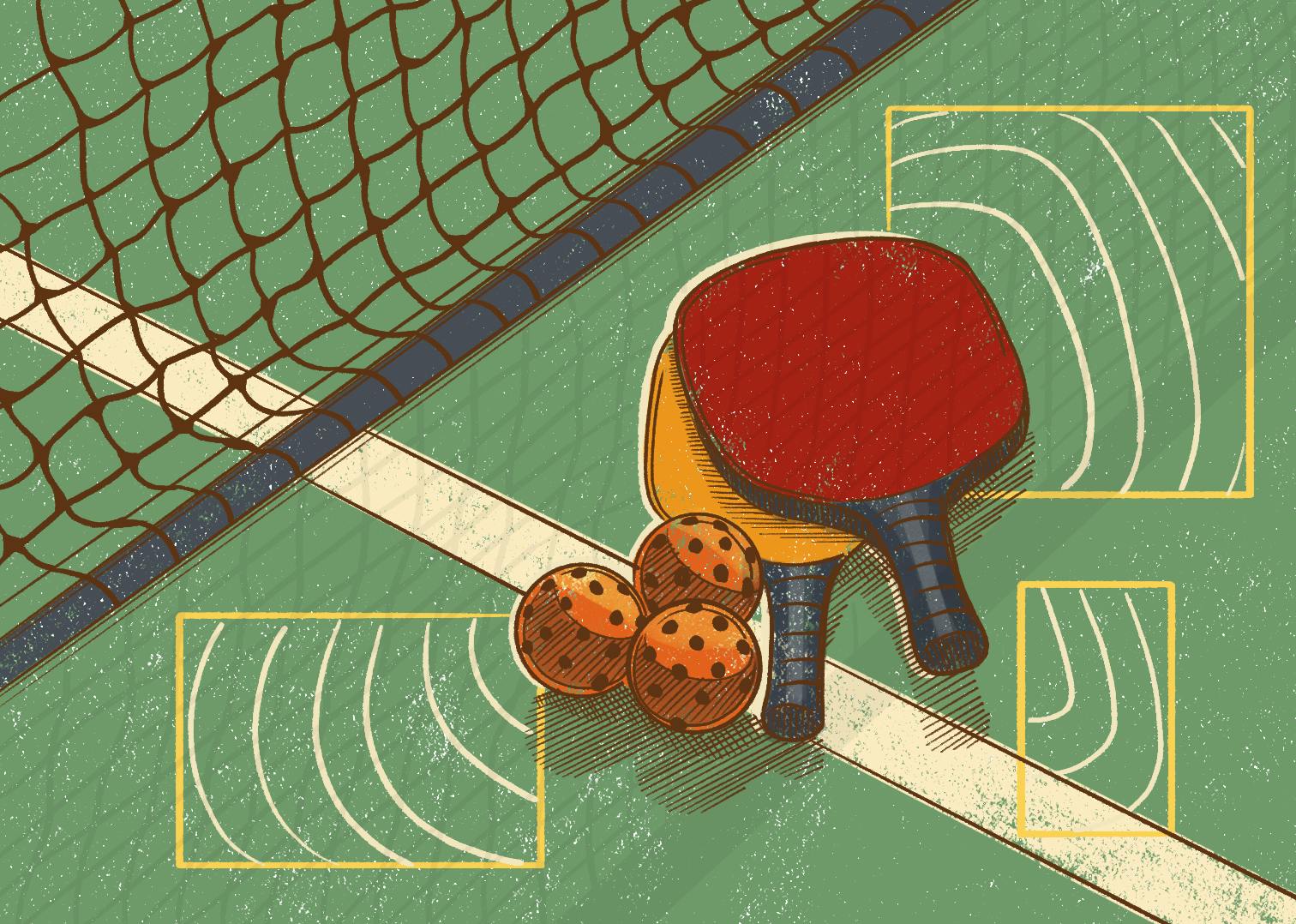 Elizabeth_Villar_040224_Sports-pickle-ball-@-asu.png