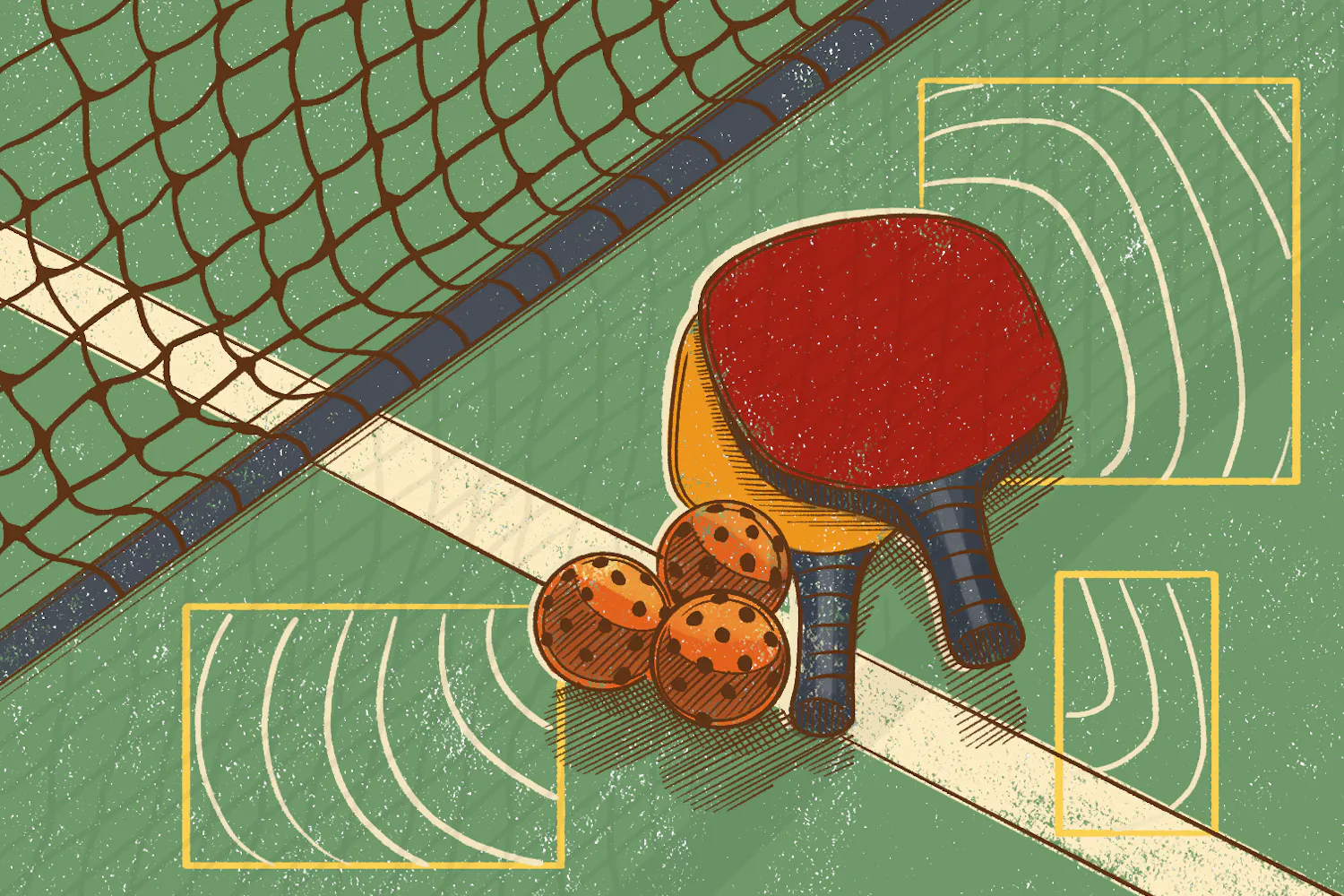 Elizabeth_Villar_040224_Sports-pickle-ball-@-asu.png