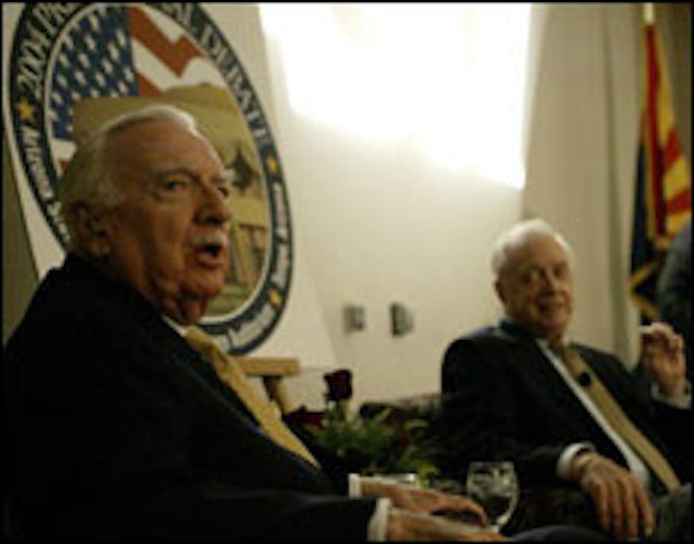 p4-cronkite-web