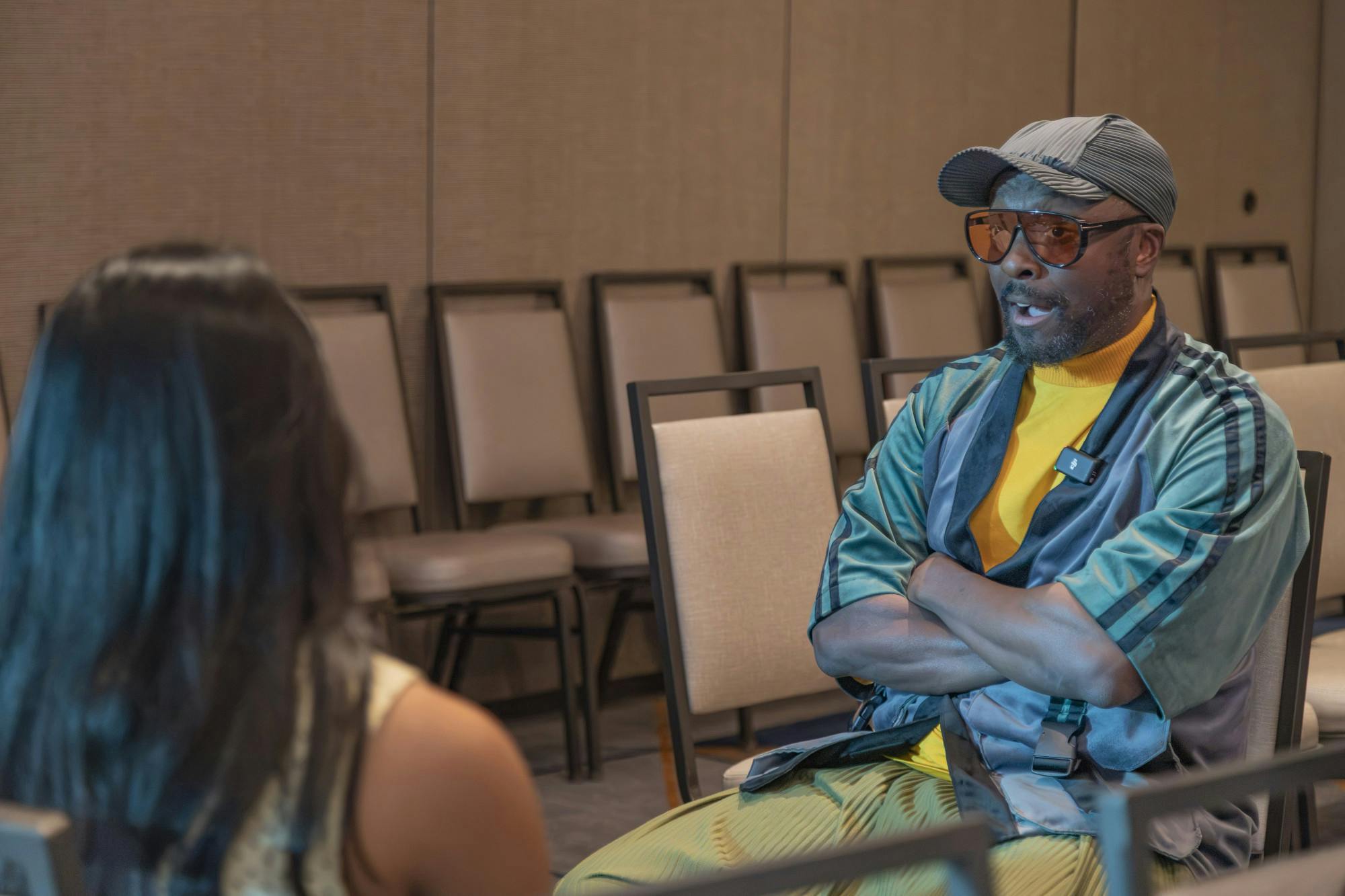 Russomano-261020-SciTech-Will.i.am-Fireside-Chat-03.jpg