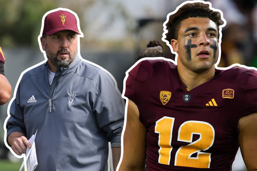 conyers and baldwin.jpg