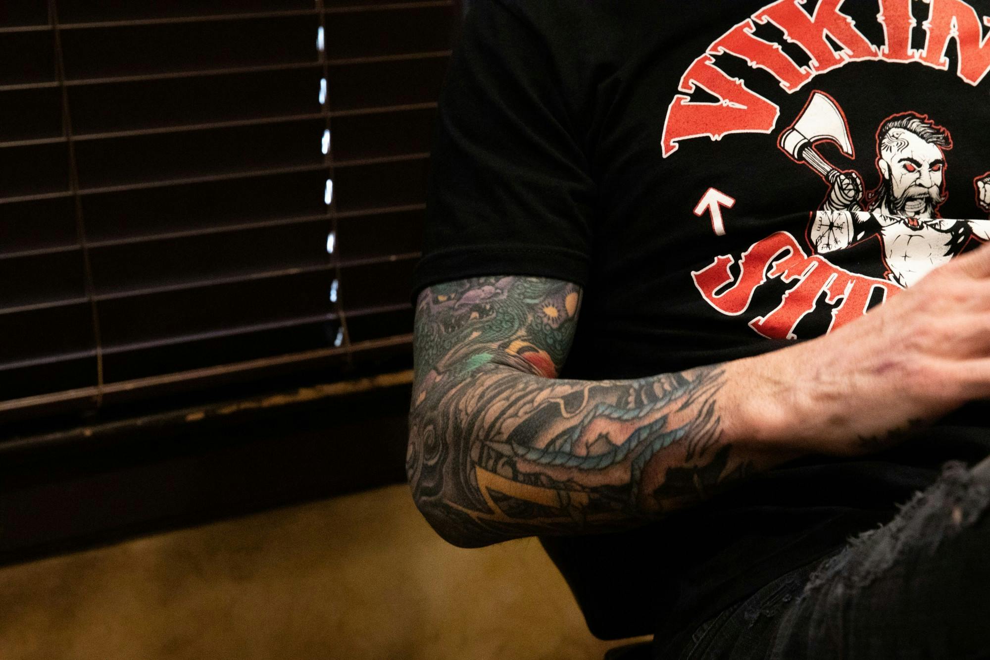 Modern Modifications La Prensa.jpg