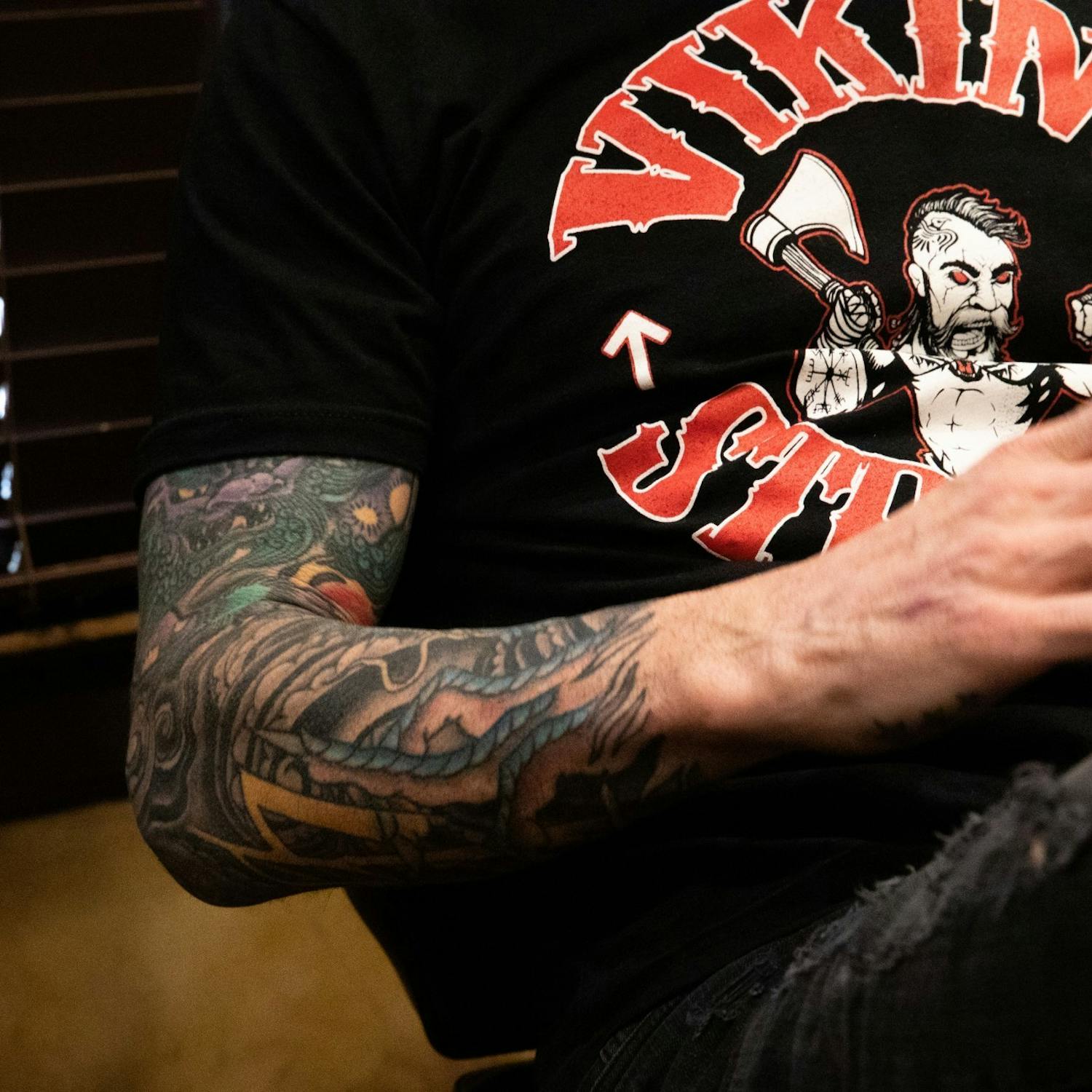 Modern Modifications La Prensa.jpg