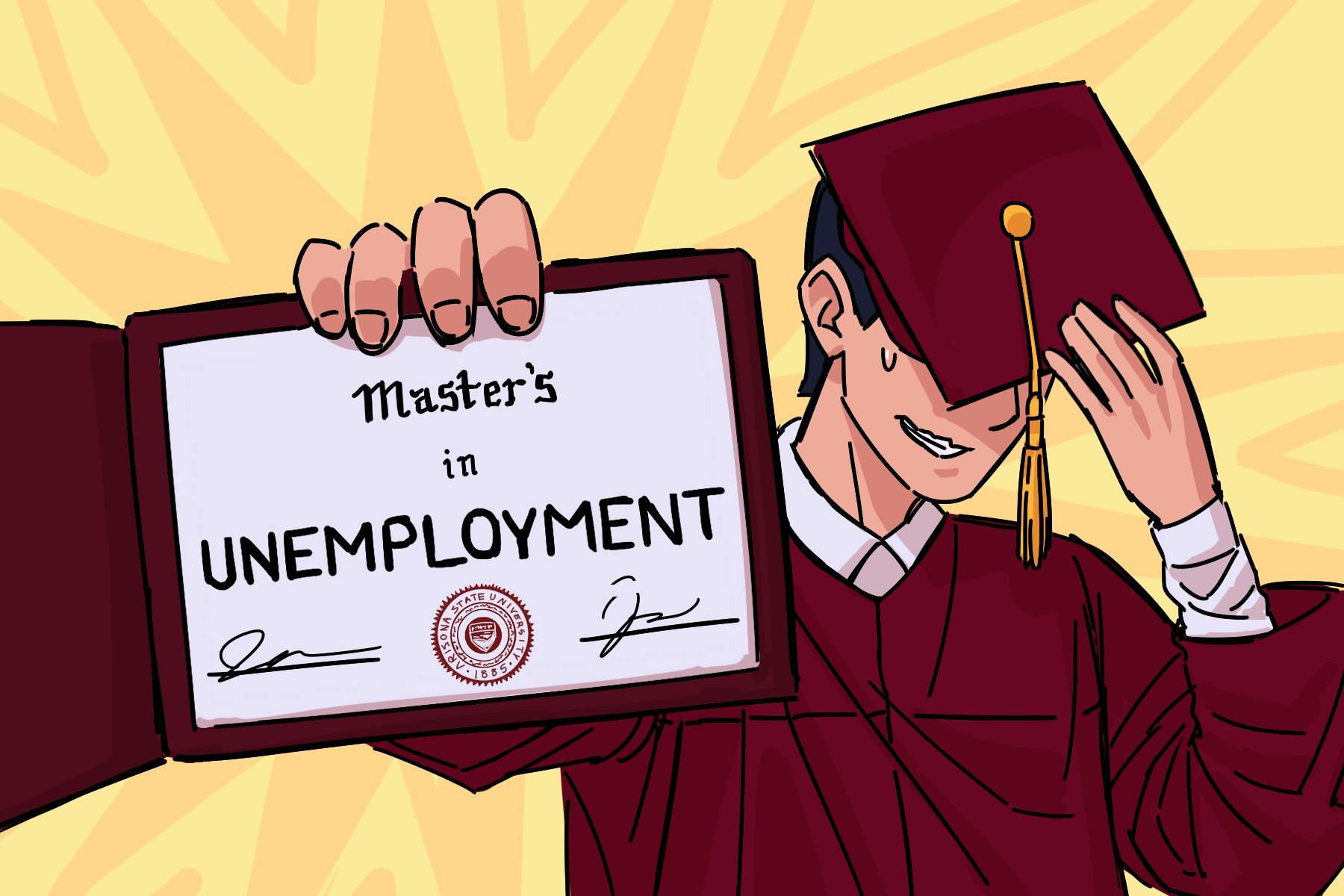 Community Masters Student Opinions.png