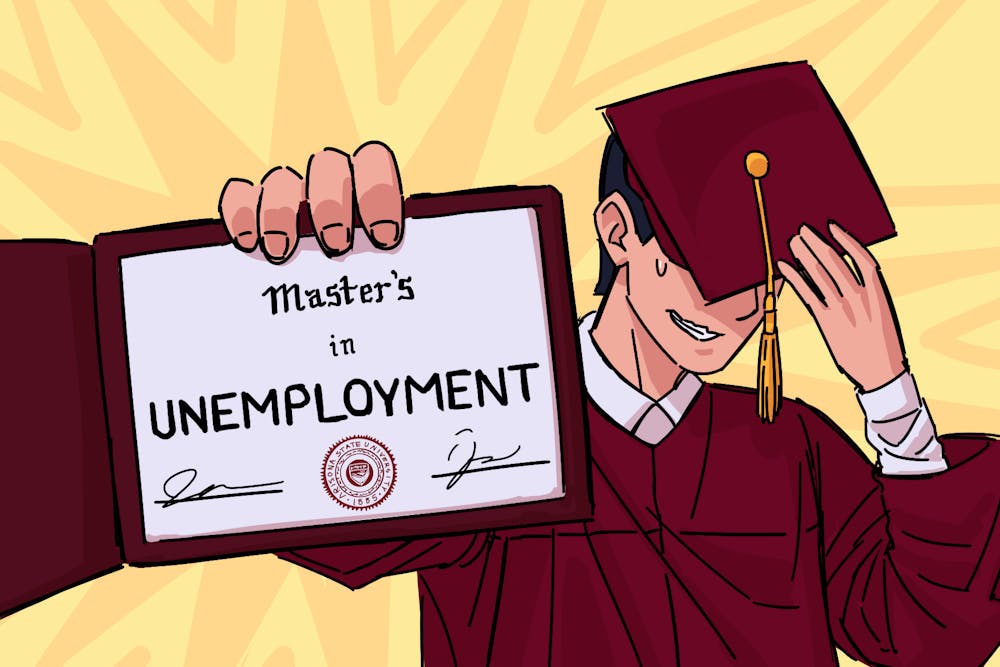 Community Masters Student Opinions.png