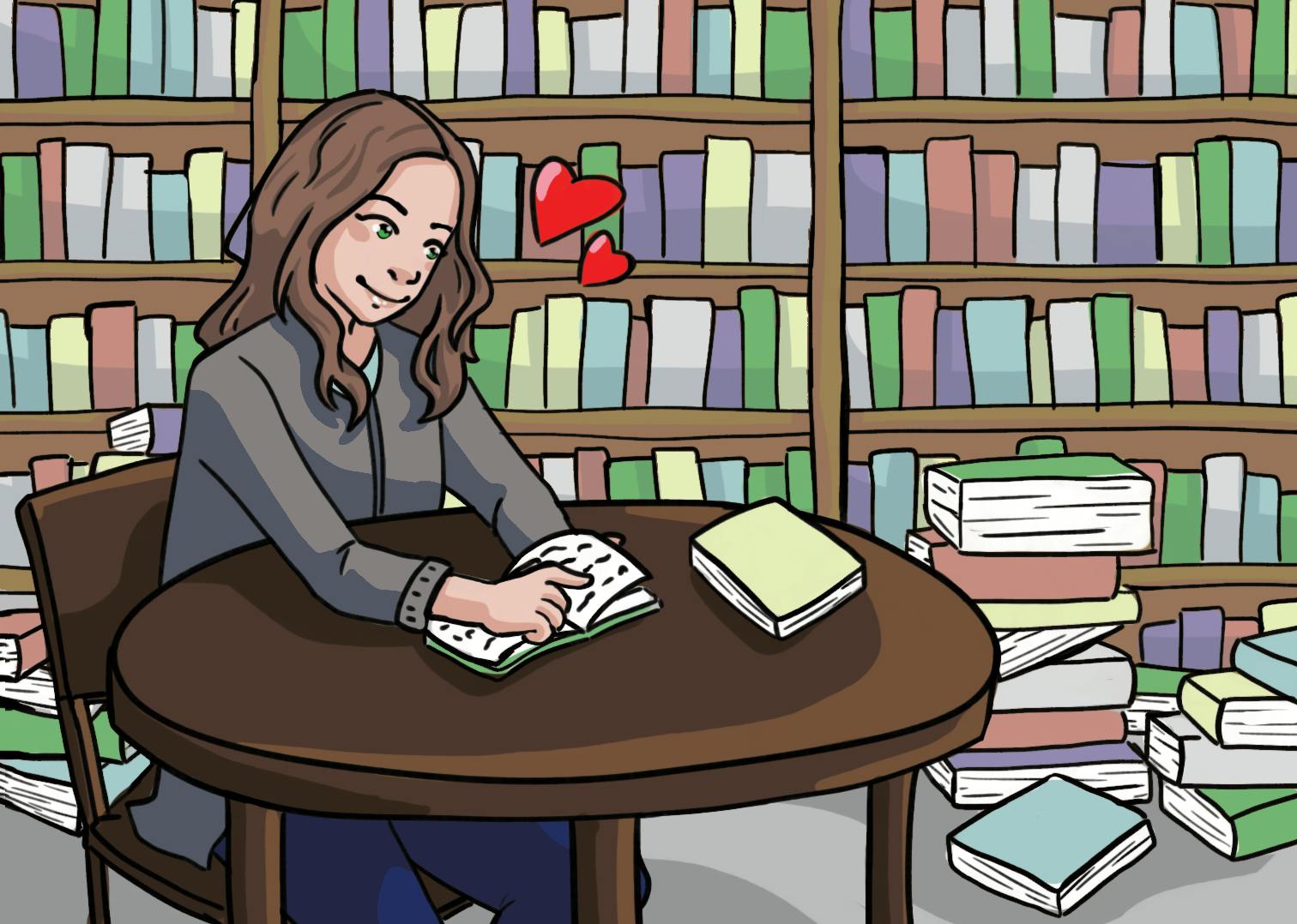 Salazar_Toshner_223_reading