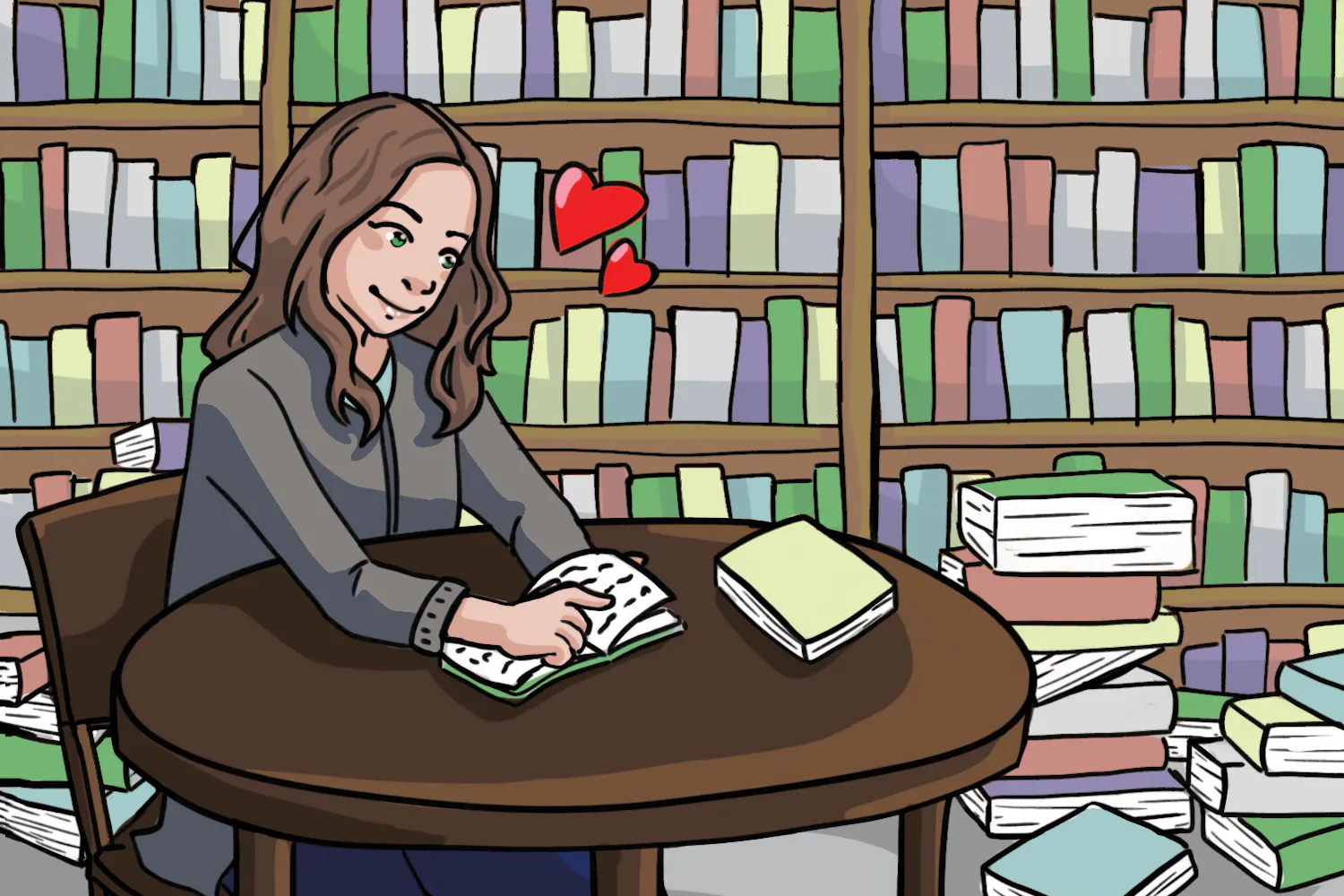 Salazar_Toshner_223_reading