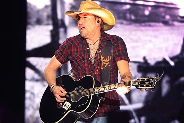 KN-TEENS-SAYWHAT-1-LA