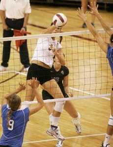 111607-volleyballsmith