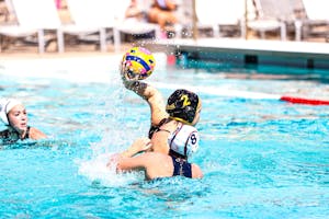 Sports-ASU Women's Club Water Polo-1.jpg