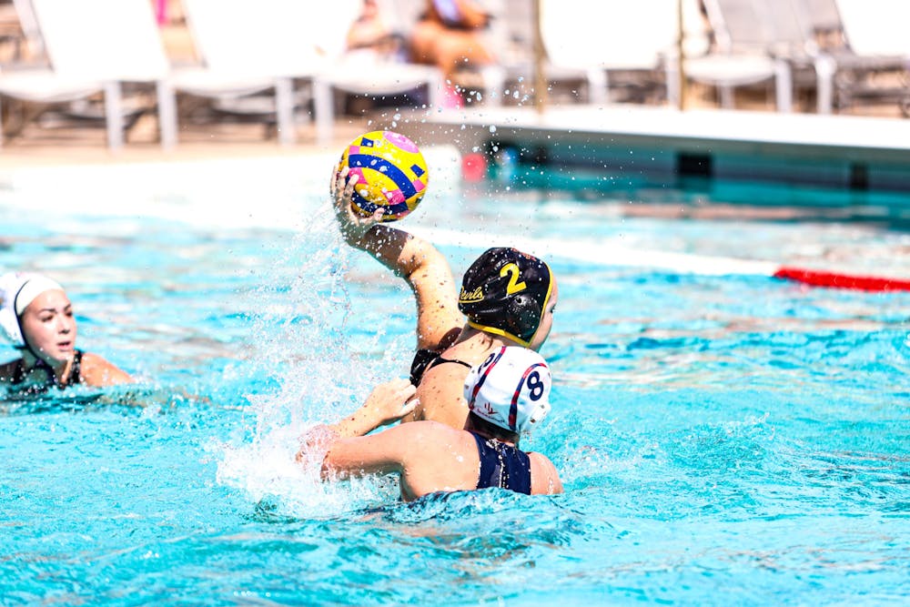 Sports-ASU Women's Club Water Polo-1.jpg