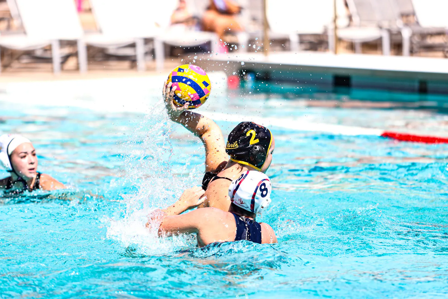 Sports-ASU Women's Club Water Polo-1.jpg