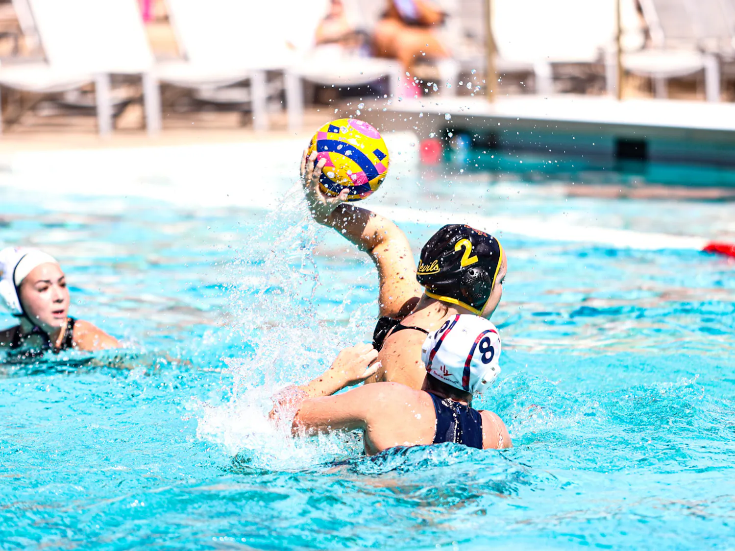 Sports-ASU Women's Club Water Polo-1.jpg