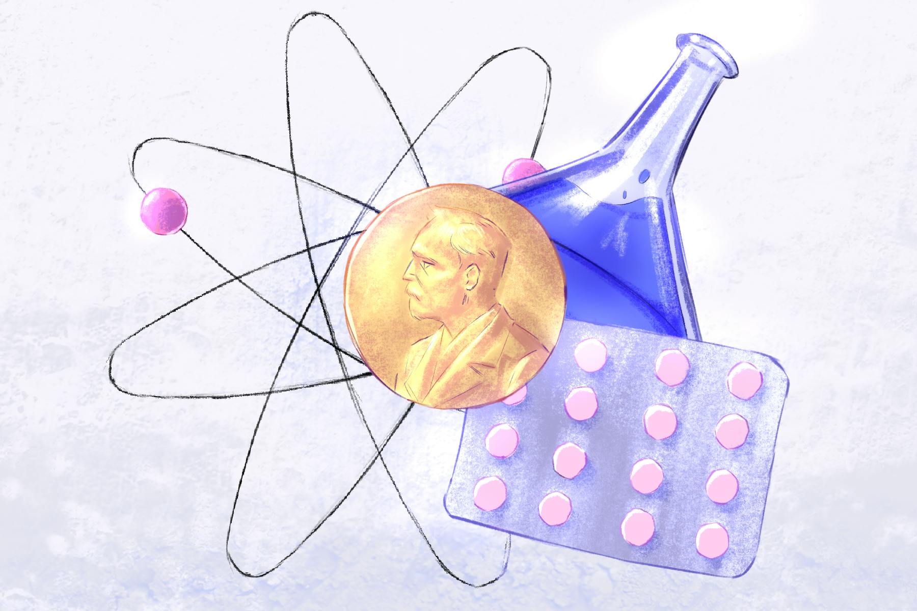 SciTech-Nobel-Prize-Explainers.png