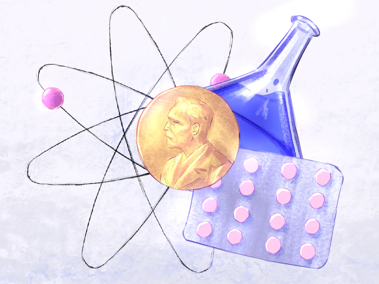 SciTech-Nobel-Prize-Explainers.png
