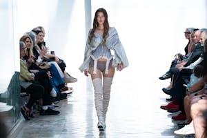 260418-Haynie-The-Echo-FIDM-Fashion-Show-5.jpg