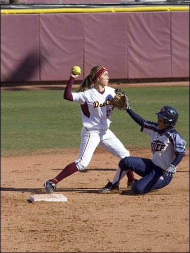 022309_softball_WEB
