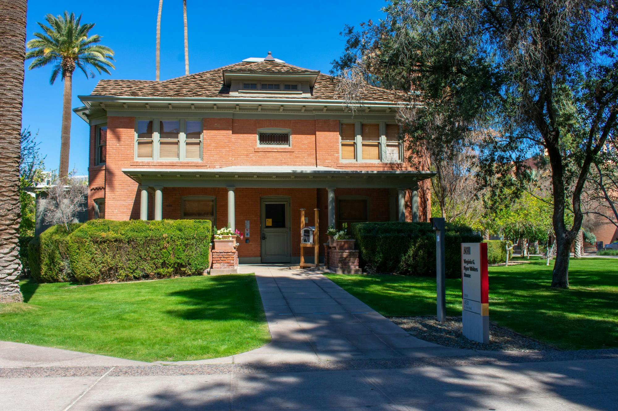 Writing Center 0001.jpg