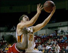 psports-bball-backup-web