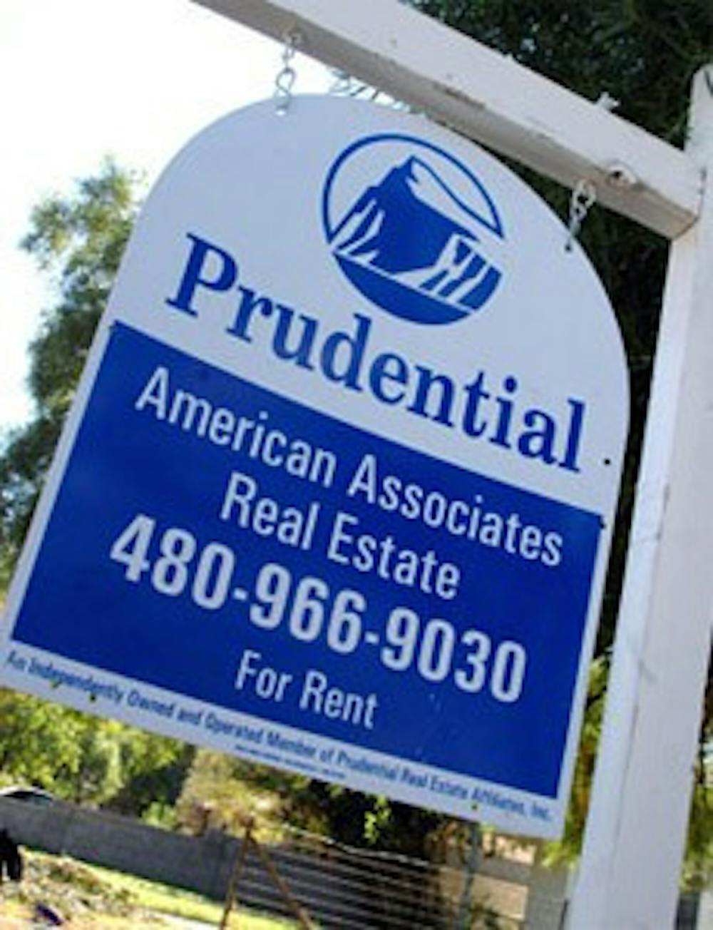 112006-sign