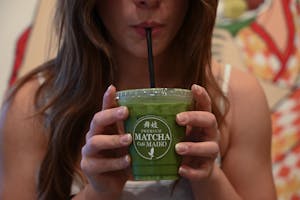 Schaeffer_241125- EchoTop5Matcha
-1.jpg