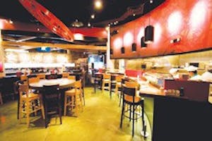 112807-spm-benihana-2-horizontickle