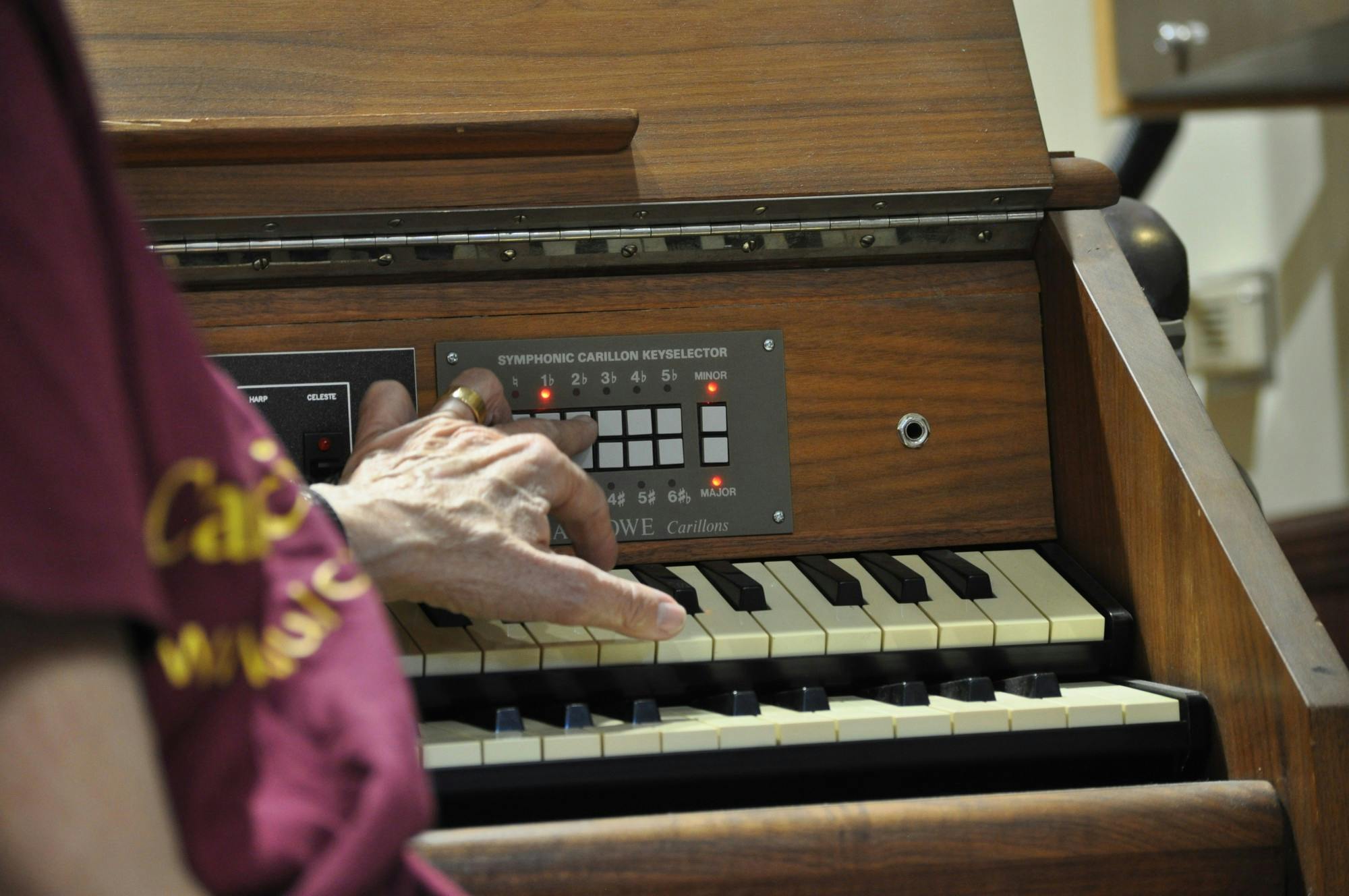 02122021 Carillon_2.JPG