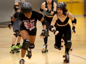 Peters-260221-derby-devils-inclusive-sports